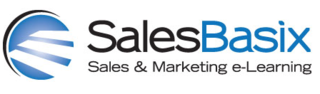  Simple Business Development Training Solutions from SalesBasix