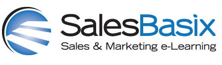 SalesBasix, LLC