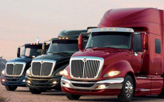 CANADIAN AND CROSS-BORDER TRUCKING INCREASES HOT SHOT TRUCKING READY FOR CUSTOMERS' EXPANDED TRAFFIC 