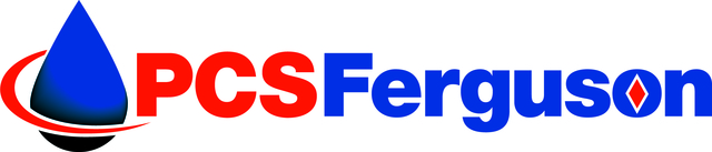 PCS Ferguson Logo