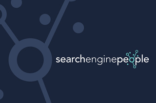 Search Engine People Earns Spot On 2020 List of Best Workplaces™ in Technology! 