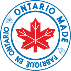 Shield-U Medical Compliant PPE Face Shield Receives Official 'Ontario Made' Designation