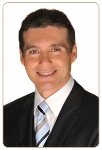 Plastic Surgery Specialists of Boca Raton Releases Revamped Website