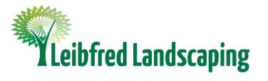 Leibfred Landscaping of New Jersey