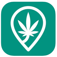 New App Leafythings Launches as the Most Comprehensive Source
for Cannabis Information in Canada
