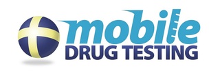 Mobile Drug Testing Offers a Great Alternative to Traditional Franchising Costs 
