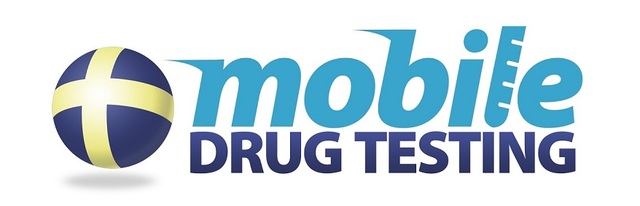 Mobile Drug Testing is a nationally recognized company with a reputation for reliability.