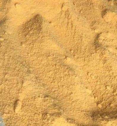 What You Need To Know About 5fmdmb-2201; Properties, Pharmacology, Risks And Dangers, Legality Etc - Vimarsana News