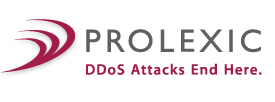 Prolexic Publishes New Executive Series White Paper: "DDoS Denial of Service Protection and the Cloud" 