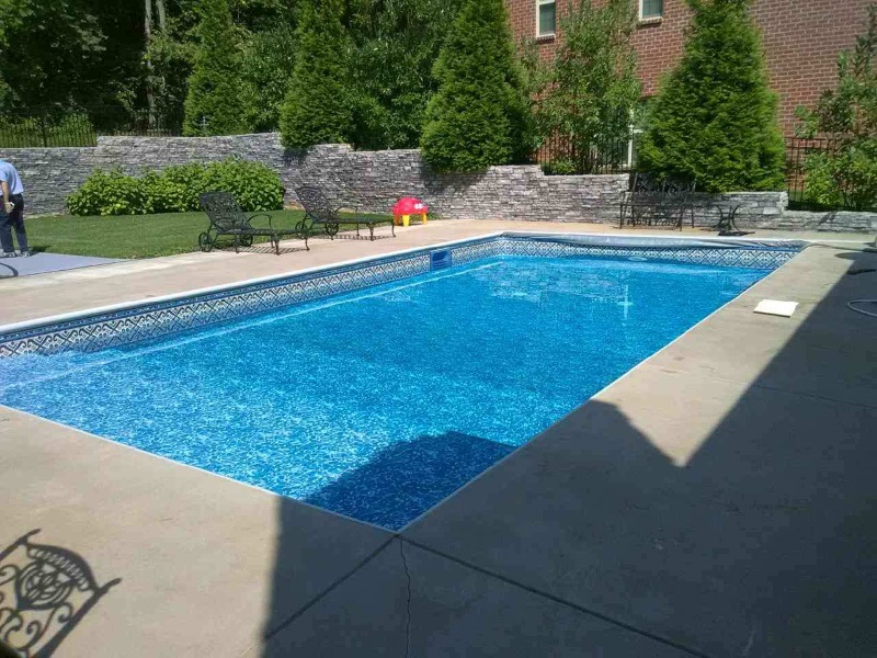 All America Pool To Host Booth at the 2021 Spring Home Projects Show ...