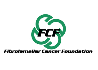 Local Rare Cancer Foundation Hosts Gathering of World Experts
