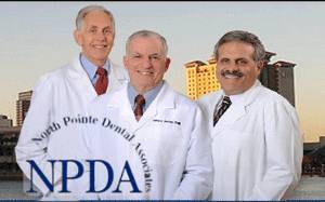North Pointe Dental Associates Offering Free Oral Cancer Screenings in October
