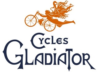 Cycles Gladiator Wines Renews Its Commitment to Women's Empowerment