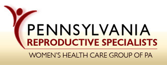 Pennsylvania Reproductive Specialists