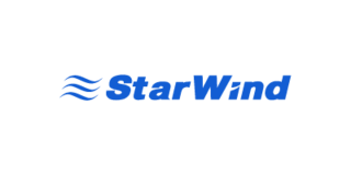 Accelerate Windows Applications, Including Microsoft SQL Server, by 2X with StarWind and Pavilion NVMe-oF/RoCE Solutions…