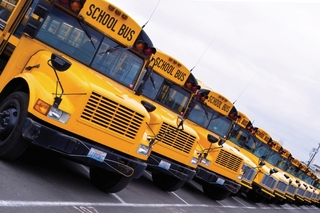 First Student Grows Midwestern Operations by Acquiring Mid States School Bus