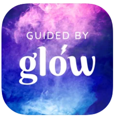 Guided By Glow Introduces New Audio Erotica Experience for Sexual Meditation
