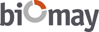 Biomay Launches FDA-Grade CRISPR/Cas9 Nuclease for Off-the-Shelf Purchase