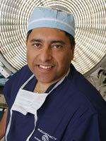 Dr. S. Sean Younai