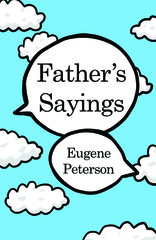 Davie, FL Author Publishes a Collection of Short Sayings 