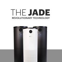 The Muskoka Store is Ontario Cottage Country's Authorized Seller of the JADE Air Purification System