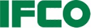 IFCO announces acquisition by Triton for US$ 2.5 billion