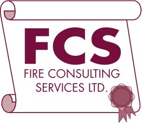 FCS Fire Consulting is Canada's 1st ULC Authorized S-1001 Integrated Systems Testing Service Provider
