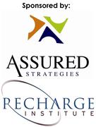 Sponsored by: Assured Strategies & The RECHARGE Institute