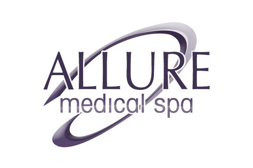 Allure Medical Spa in Shelby Township, MI is a leading provider of vein removal treatments.