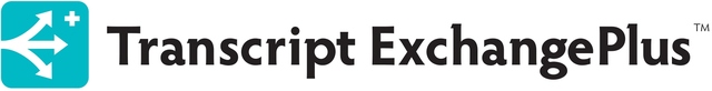 Transcript ExchangePlus™ optimizes transcript delivery based on a receiving school's preferences.