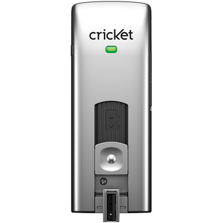 Cricket Introduces New Huawei Boltz 4G LTE Modem