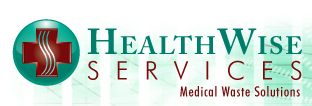 HealthWise Services Announces Kiosk Solutions for Cities, Counties and States 
