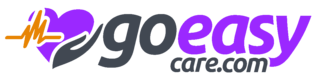 GoEasyCare Saves Ontario's Healthcare Organizations Thousands of Hours Each Year