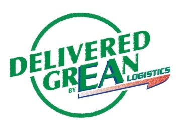 Green Your Freight with Delivered GrEAn 
