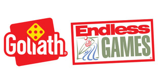 Goliath Acquires Endless Games