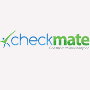 Instant Checkmate Launches Website Redesign Initiative