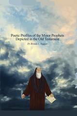 Oakland Park, FL Author Publishes Book on Bible Prophets