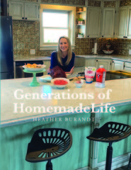 Wichita, KS Author Publishes Cookbook Perfect for People with Dietary Needs