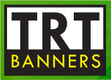 TRT Banners