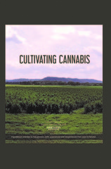 Plain, WI Authors Publish Guide for Cannabis Growers