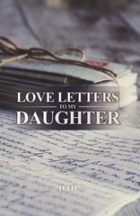 Edison, NJ Author Publishes Collection of Letters