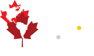 I2A2 Trains Young Tech Entrepreneurs and Employees to Help Address the Soft Skills Gap in the A.I. Sector