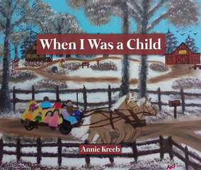 Grovespring, MO Author Publishes Tribute to Parents