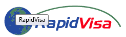 RapidVisa