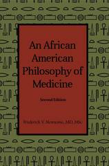 New Rochelle, NY Doctor & Author Publishes African American Medical History
