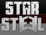 Star Steel Inc.