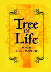 Portuguese Author Publishes Book of Life Answers