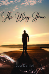Gray, GA Author Publishes Spiritual Journey Book