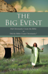 Fredericksburg, VA Author Publishes Book on the Bible