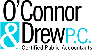 O'CONNOR & DREW, P.C. PROMOTES THREE MANAGERS TO PRINCIPAL